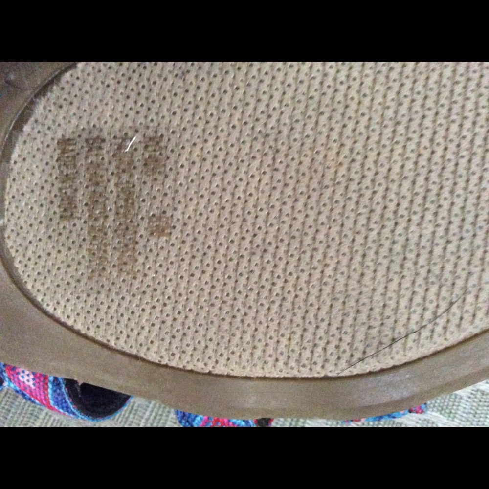 Sandals - Picture 3 of 4